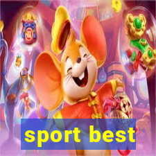 sport best